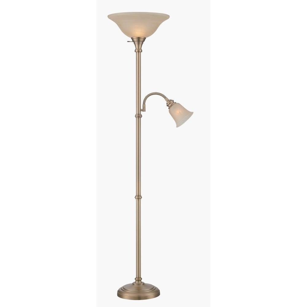 LS-82550AB