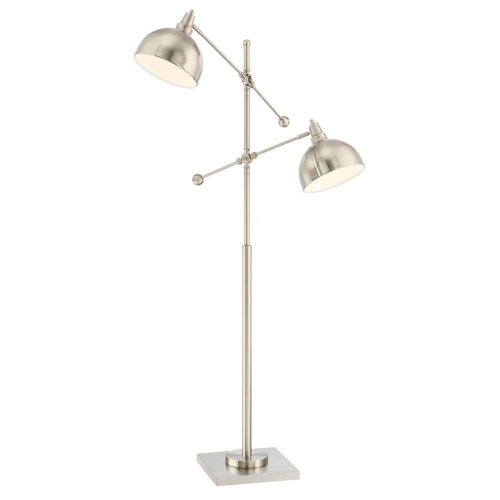 LS-82605BN