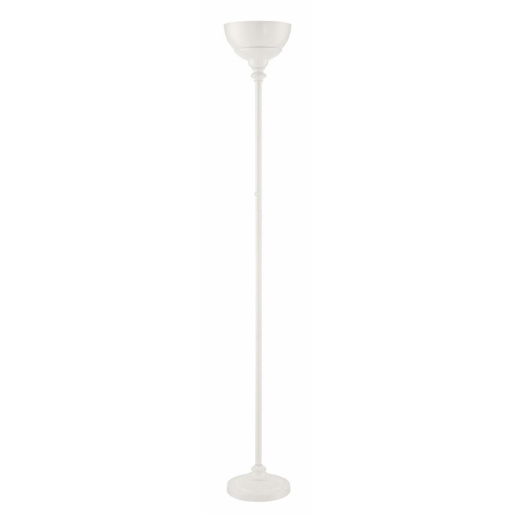 LS-83023WHT