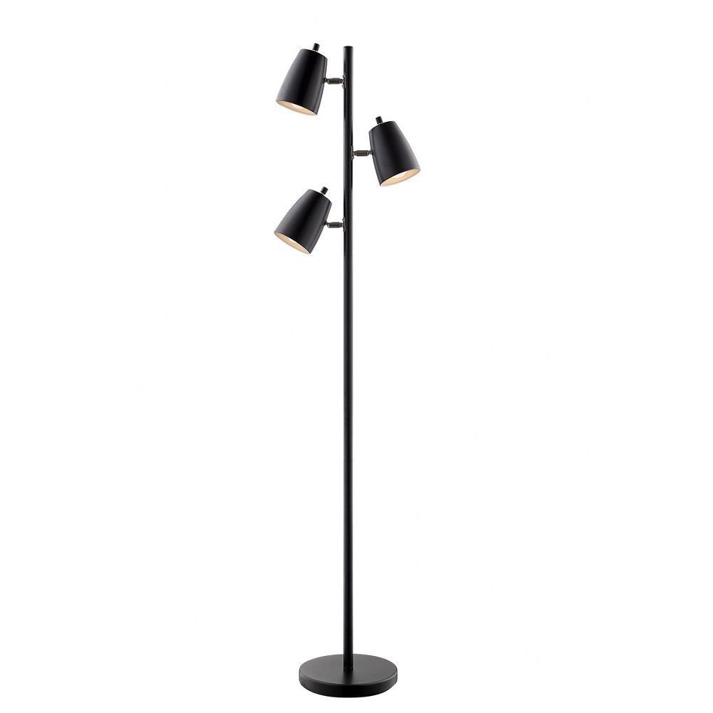 LS-83120BLK