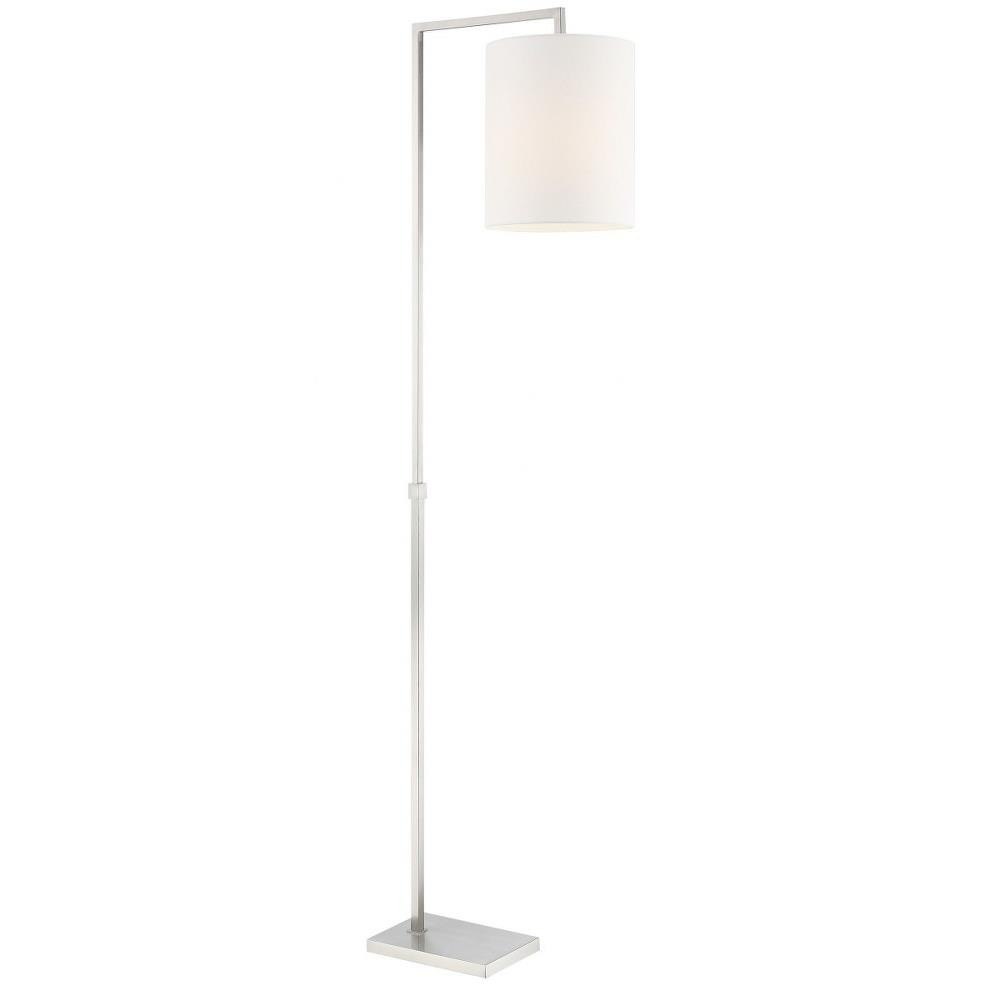 LS-83268BN
