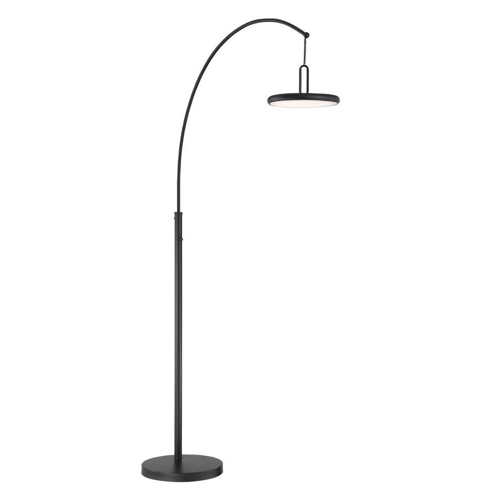 LS-83277BLK