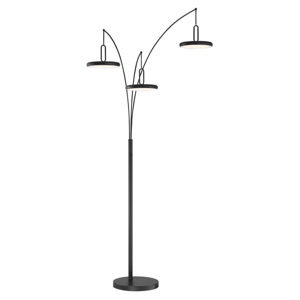 LS-83278BLK
