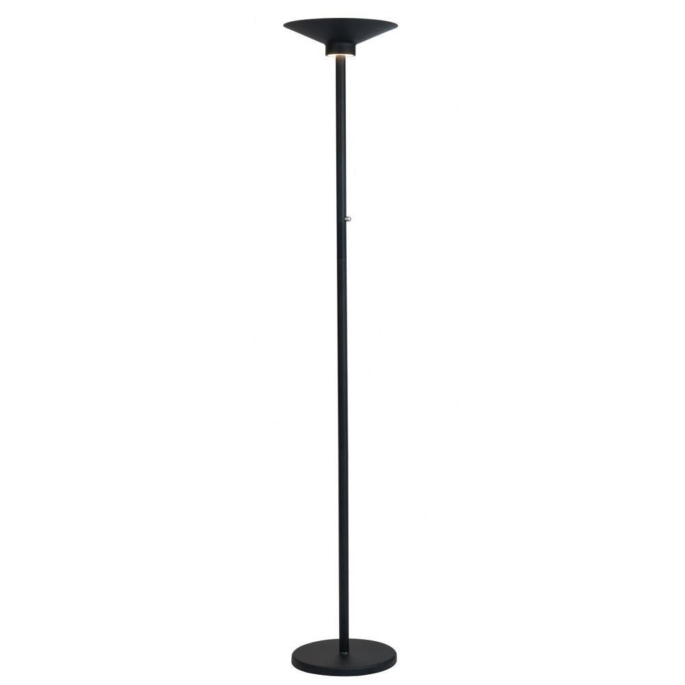 LS-83303BLK
