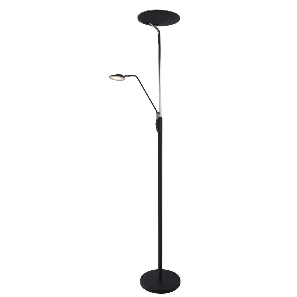 LS-83325BLK