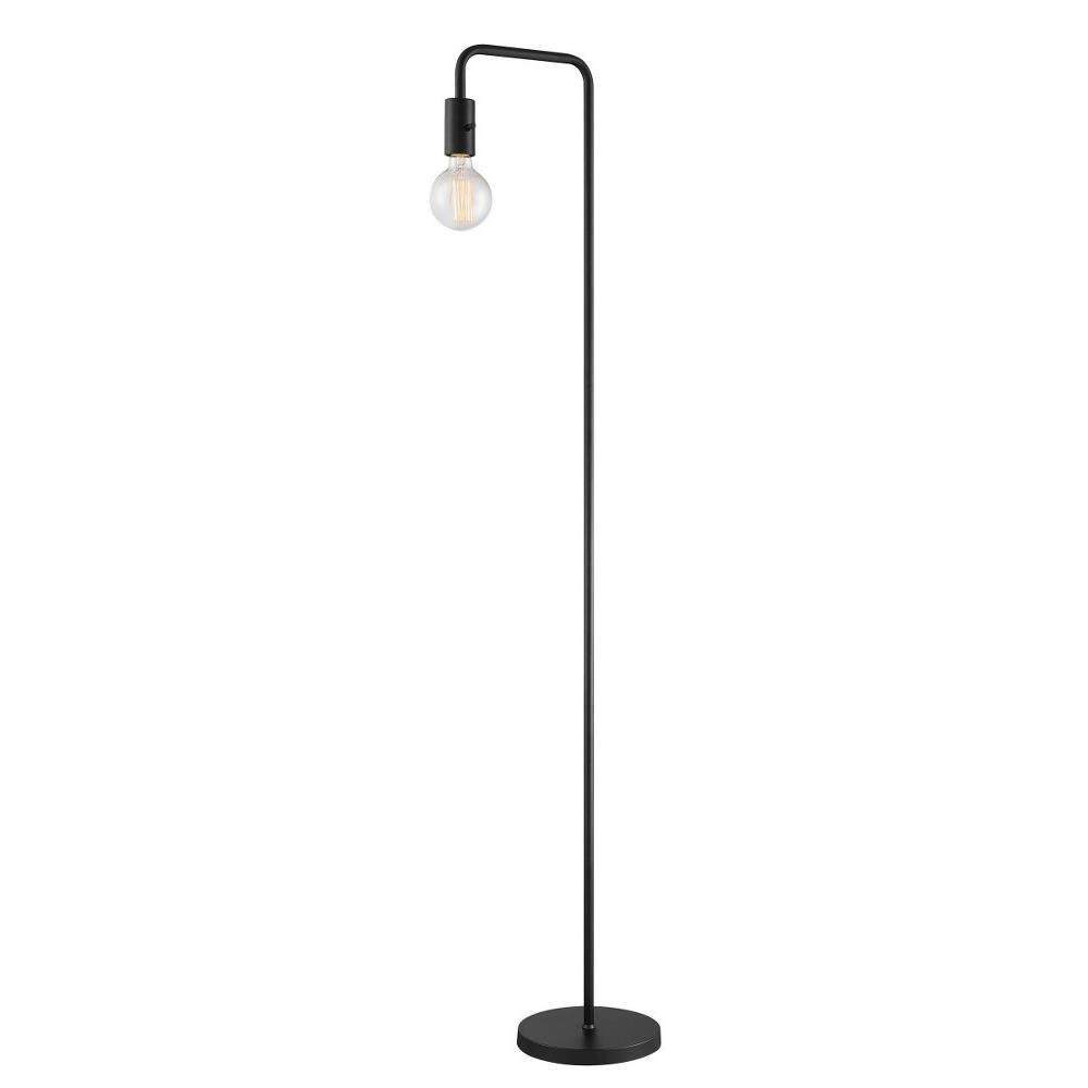 LS-83338BLK