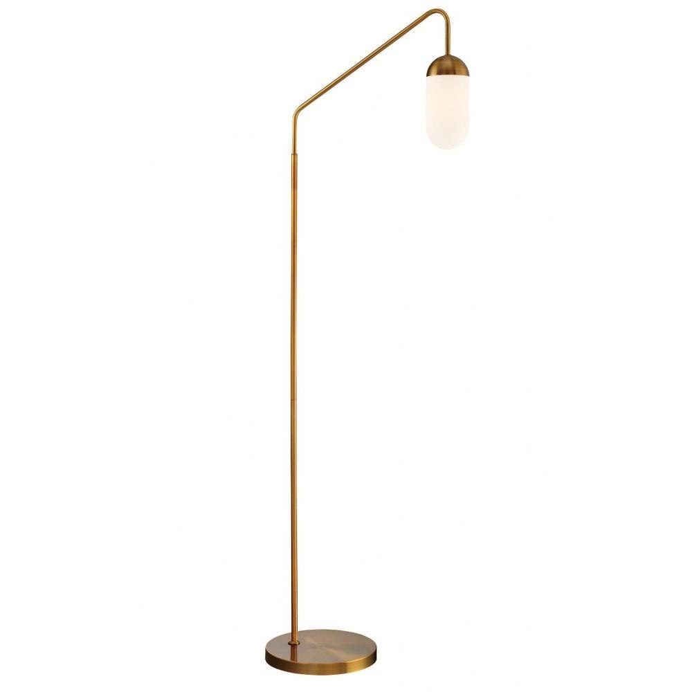 LS-83340AB
