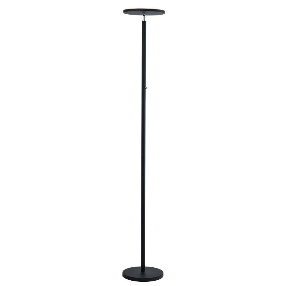 LS-83352BLK