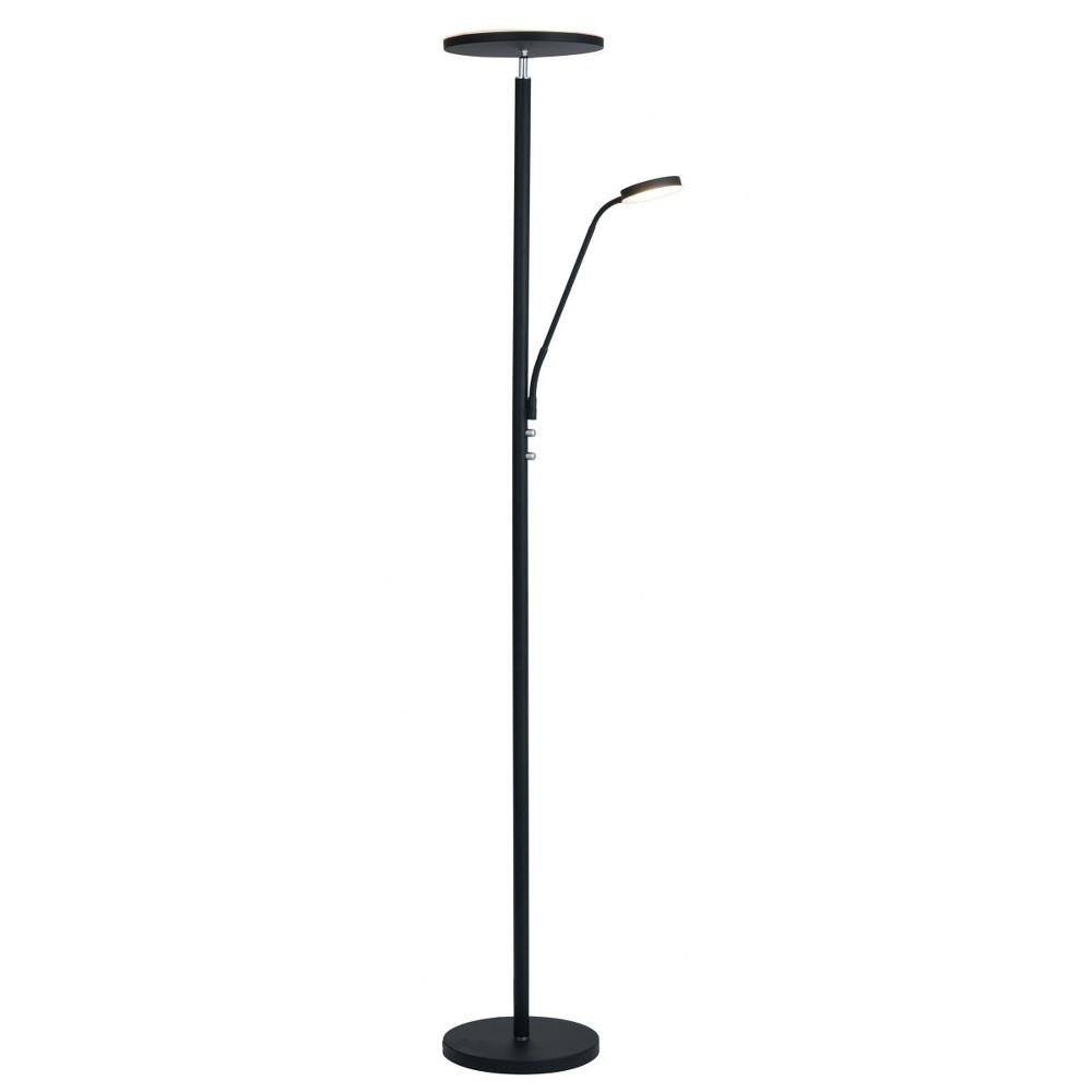 LS-83353BLK