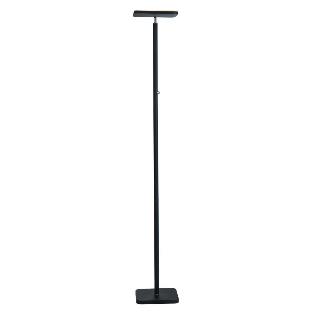 LS-83355BLK