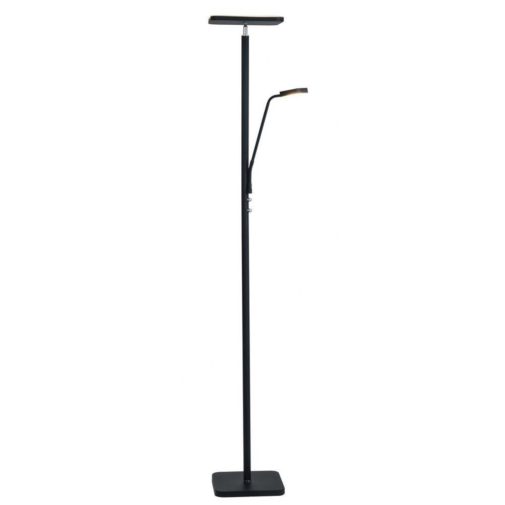 LS-83356BLK