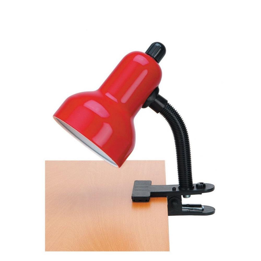 LS-111RED