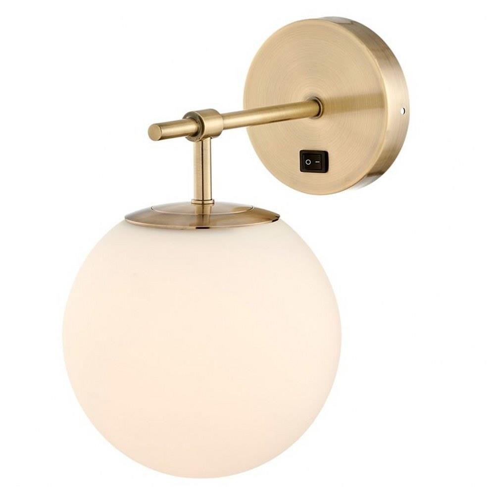 LS-16618GOLD/FR