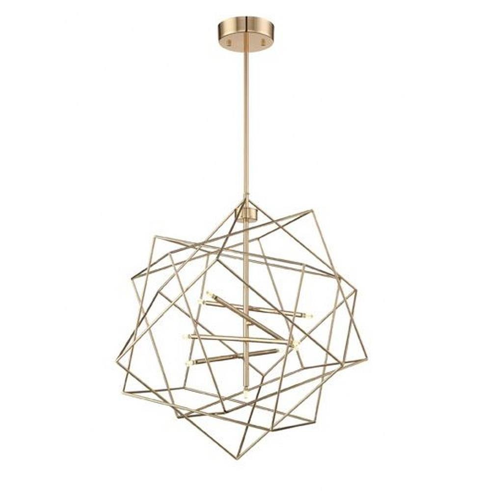 LS-19856GOLD
