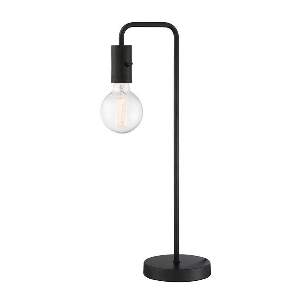 LS-23338BLK