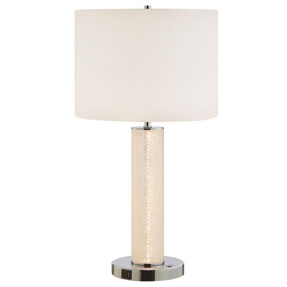LS-23516DIAMOND