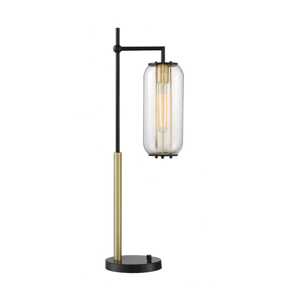 LS-23542BLK/CLR