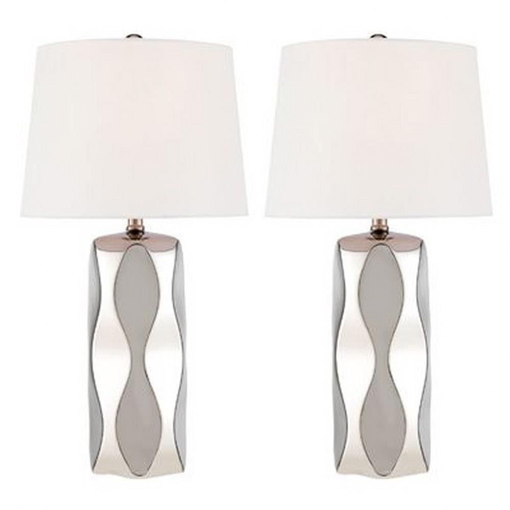 LS-23583C/2PK