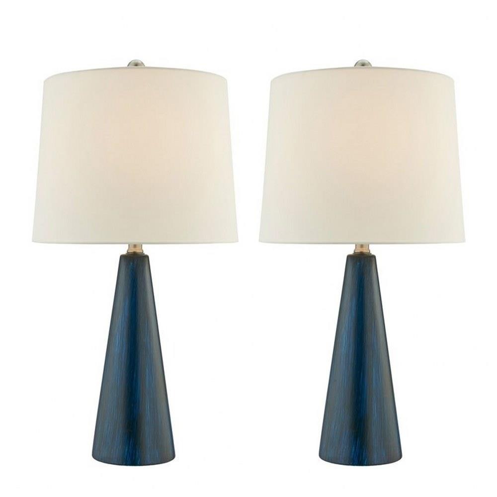 LS-23724BLU/2PK