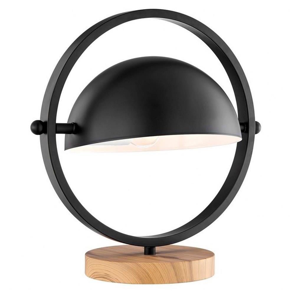 LS-23757BLK/WD