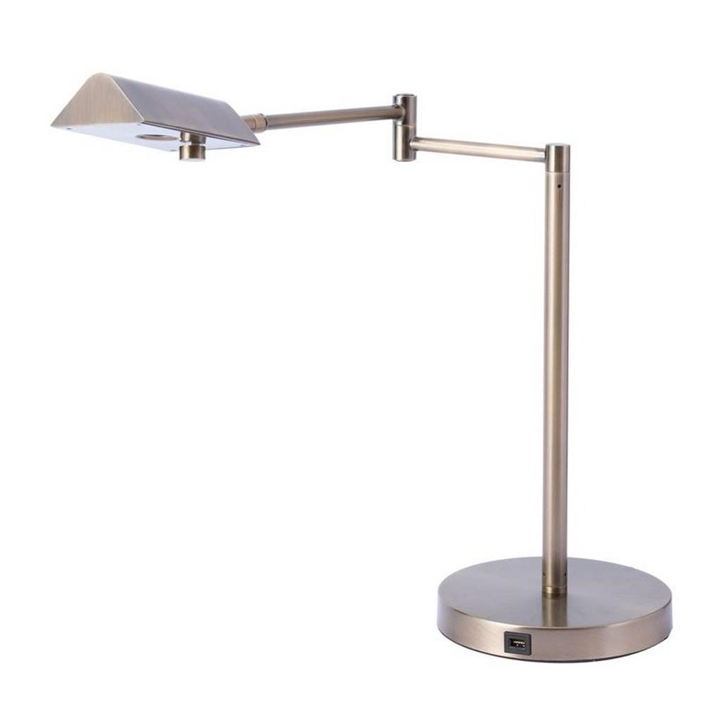 LS-360LED/AB
