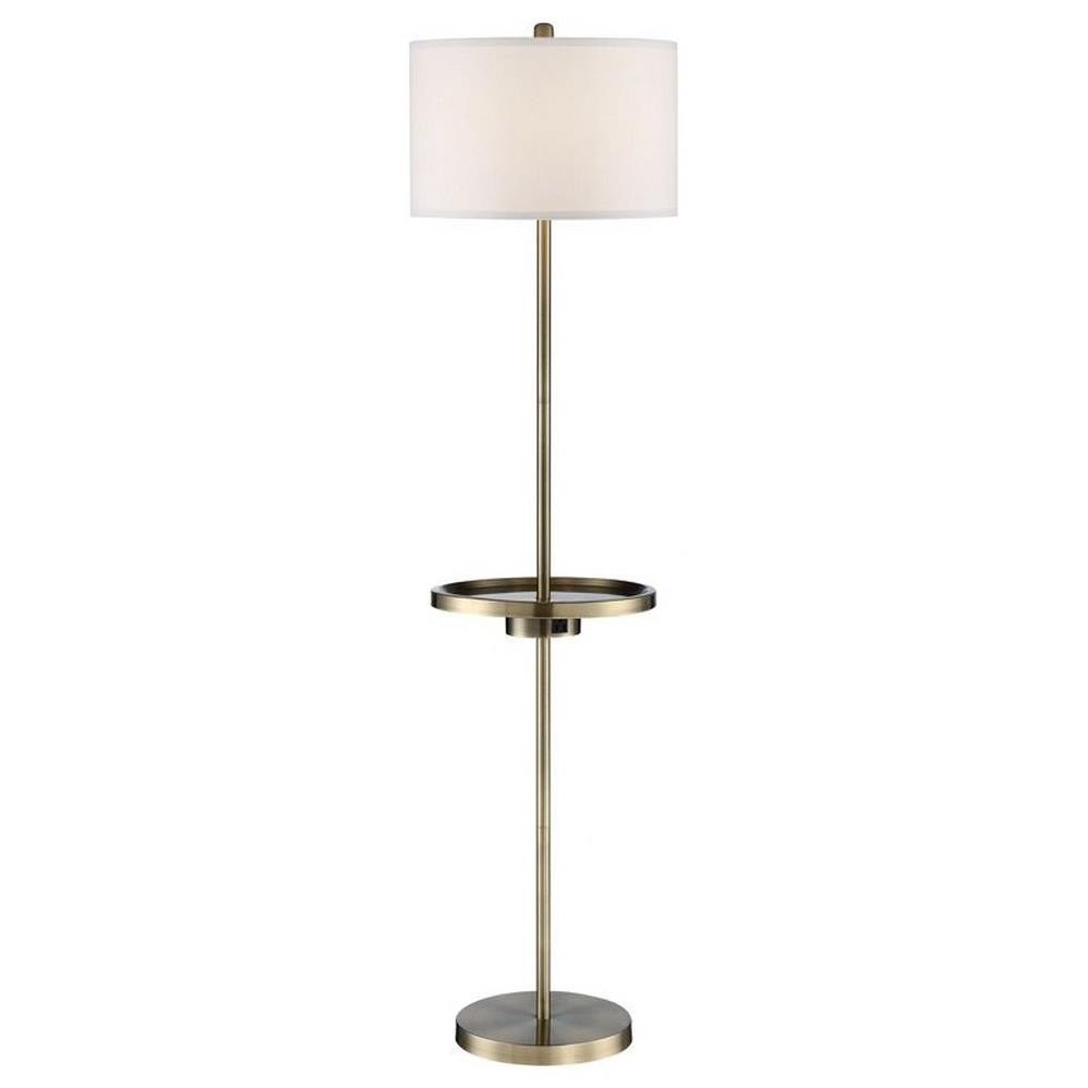 LS-83393AB