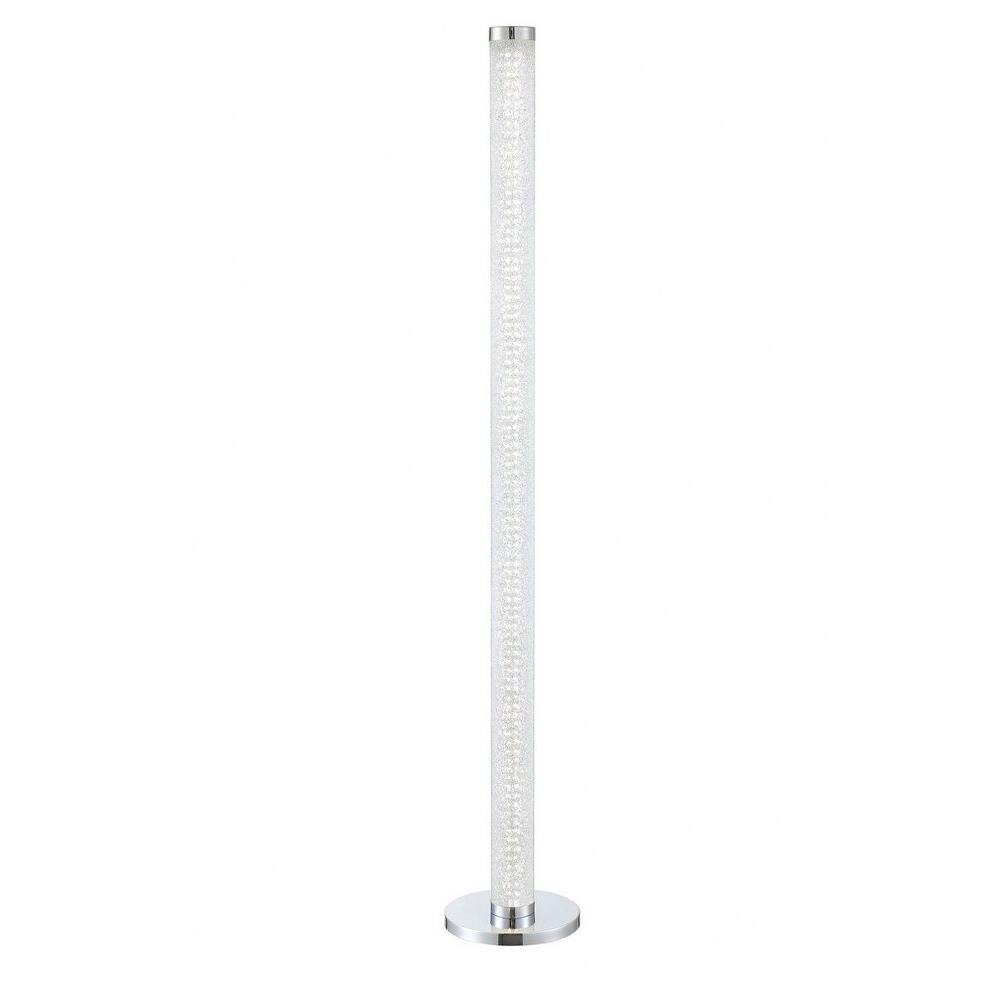 LS-83515DIAMOND
