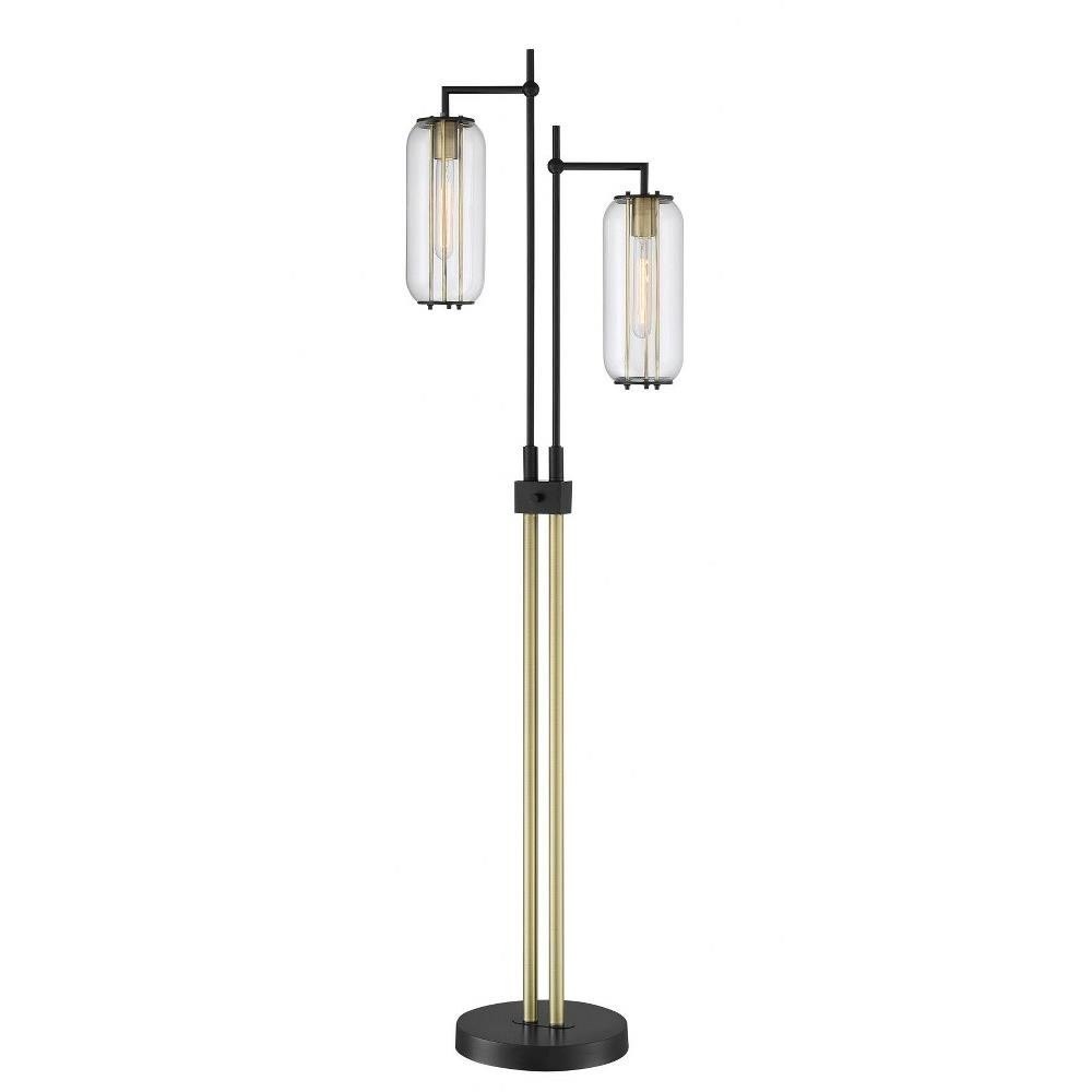 LS-83542BLK/CLR