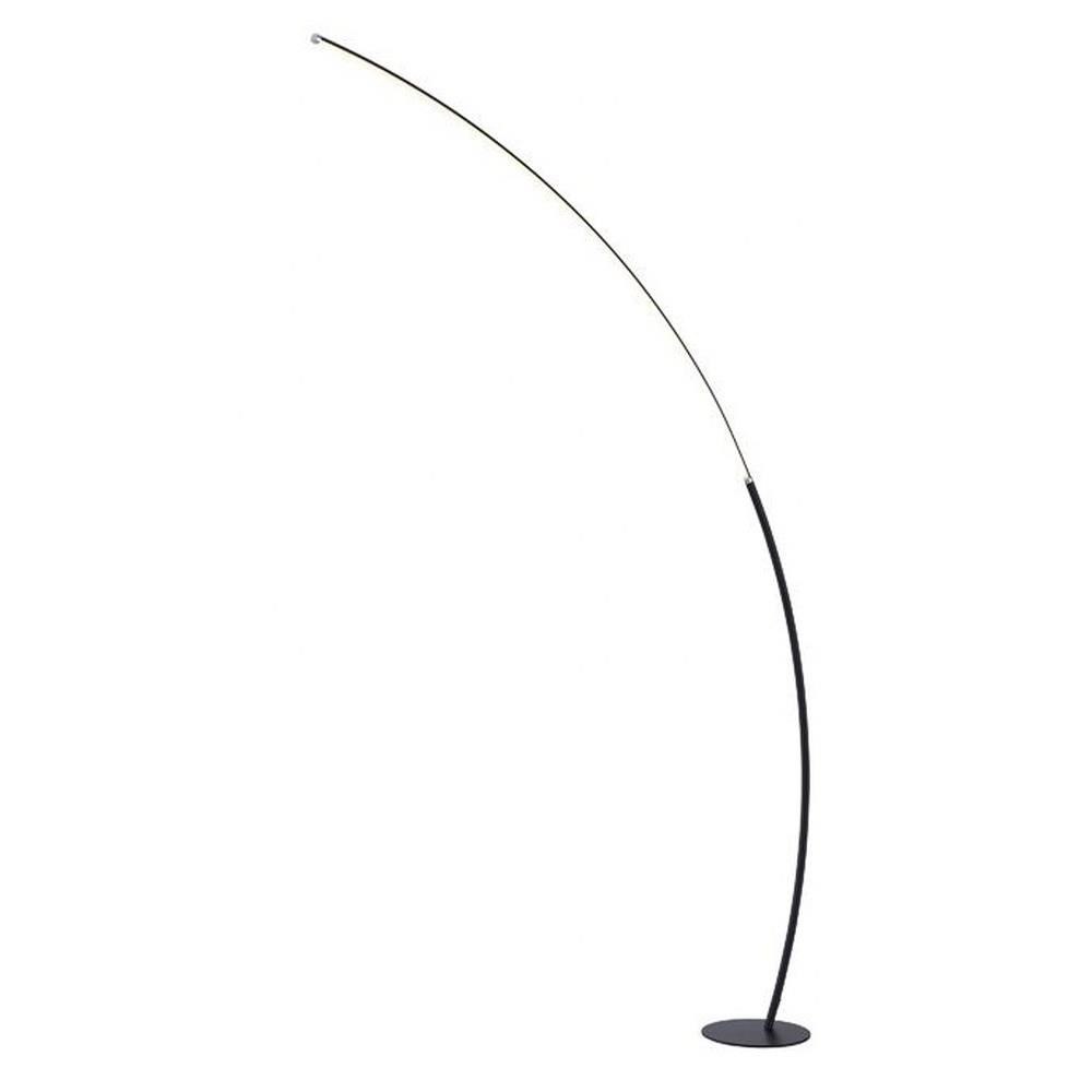 LS-83561BLK