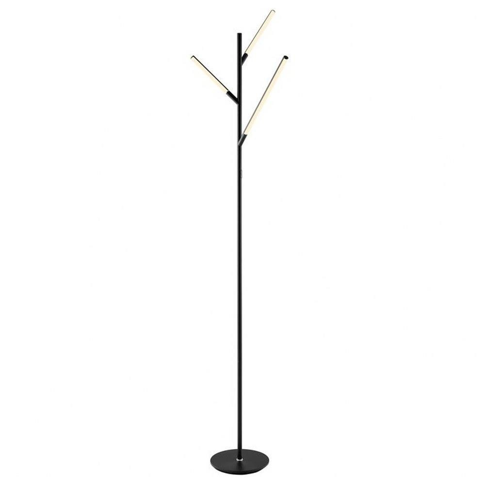 LS-83667BLK
