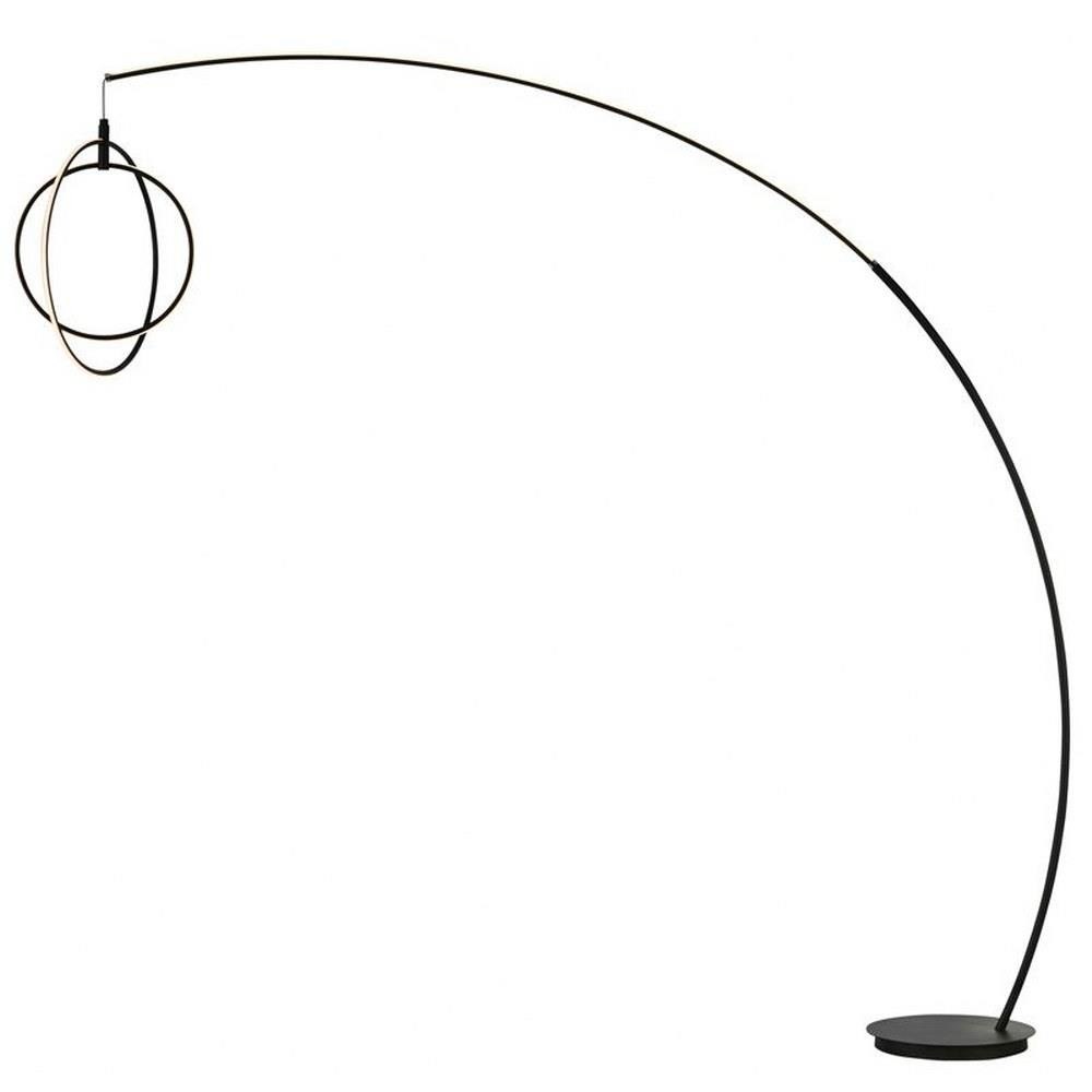 LS-83733BLK