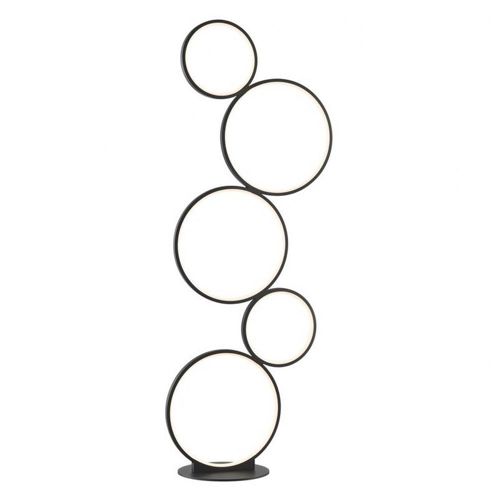 LS-83755BLK