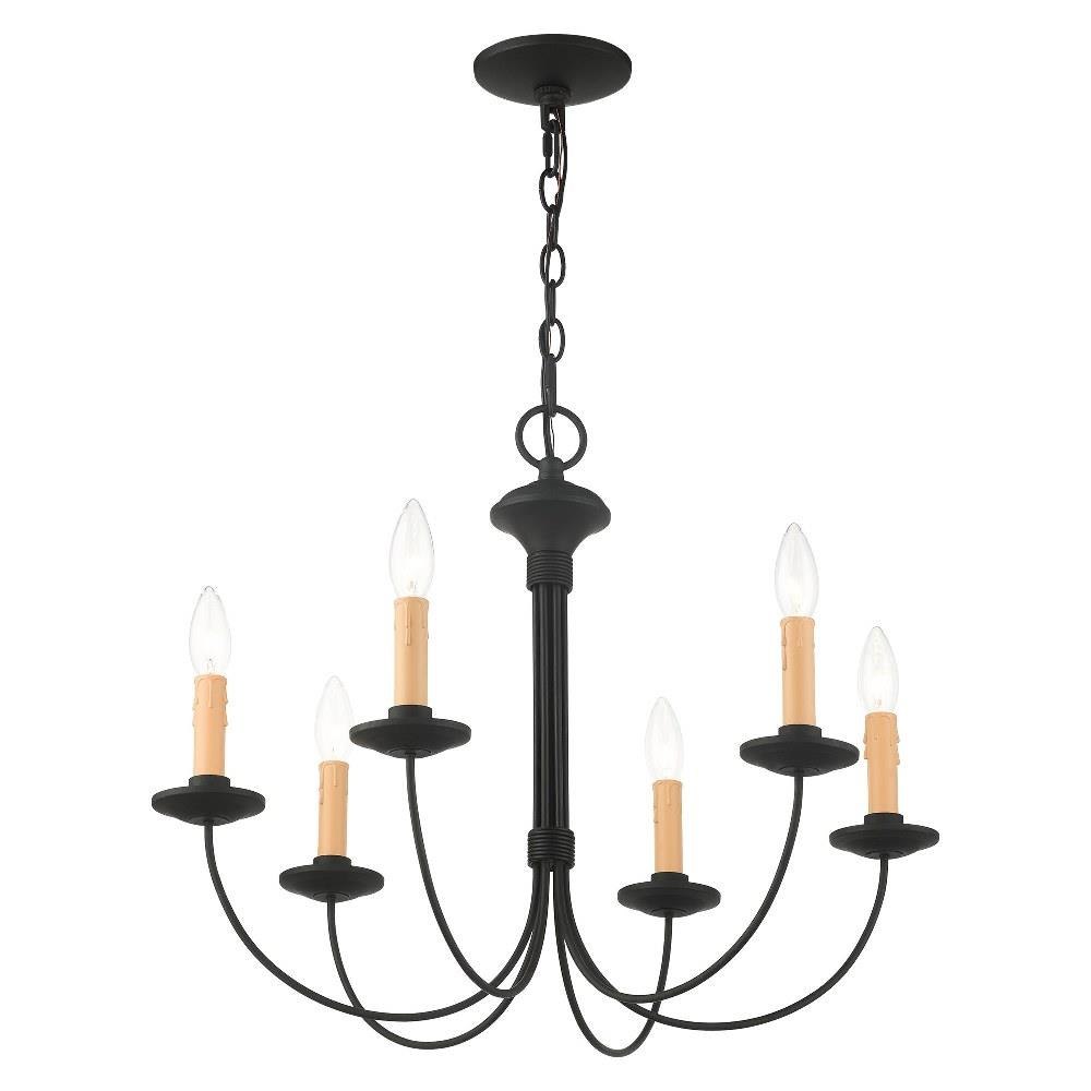 4526-04