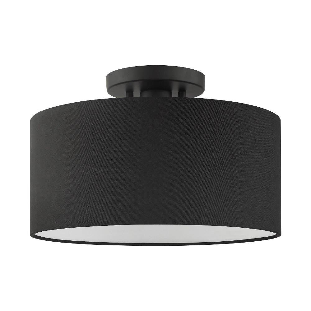 45663-04
