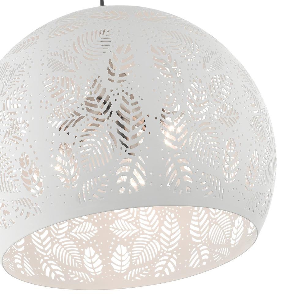 49543-03