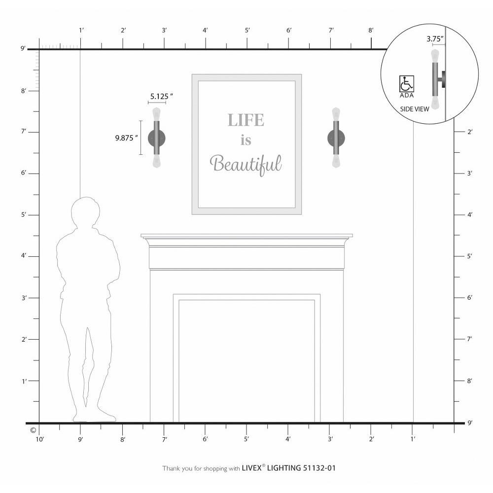 51132-01