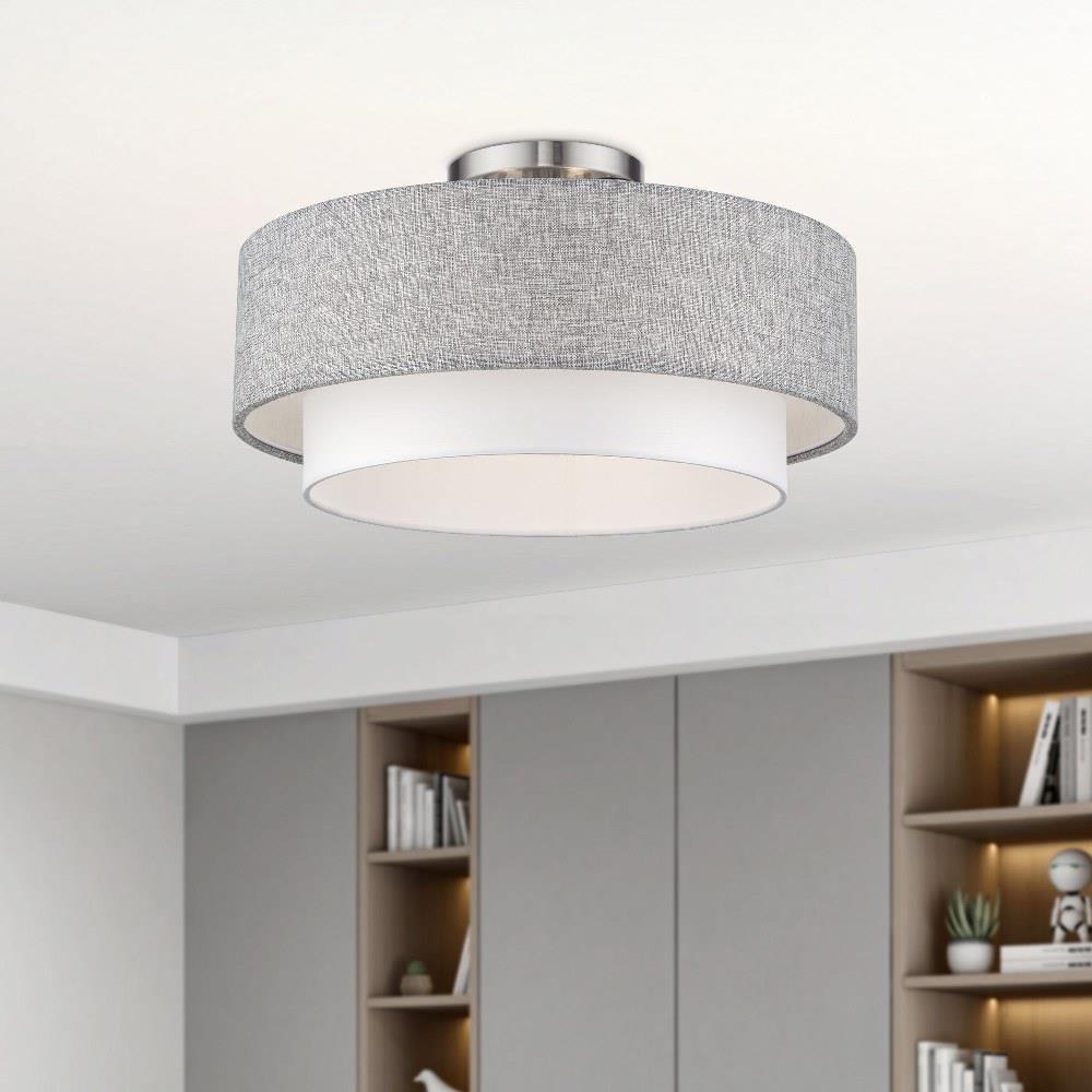 60014-91