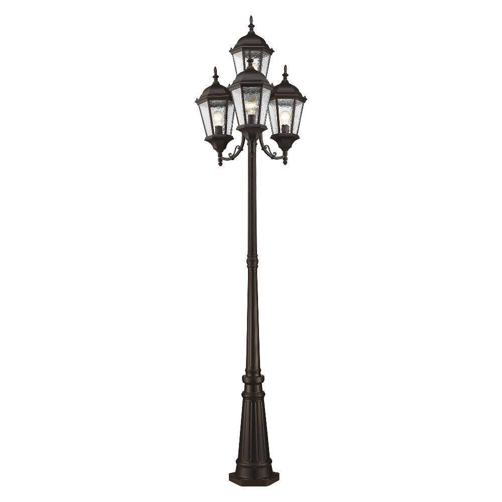 7557-07