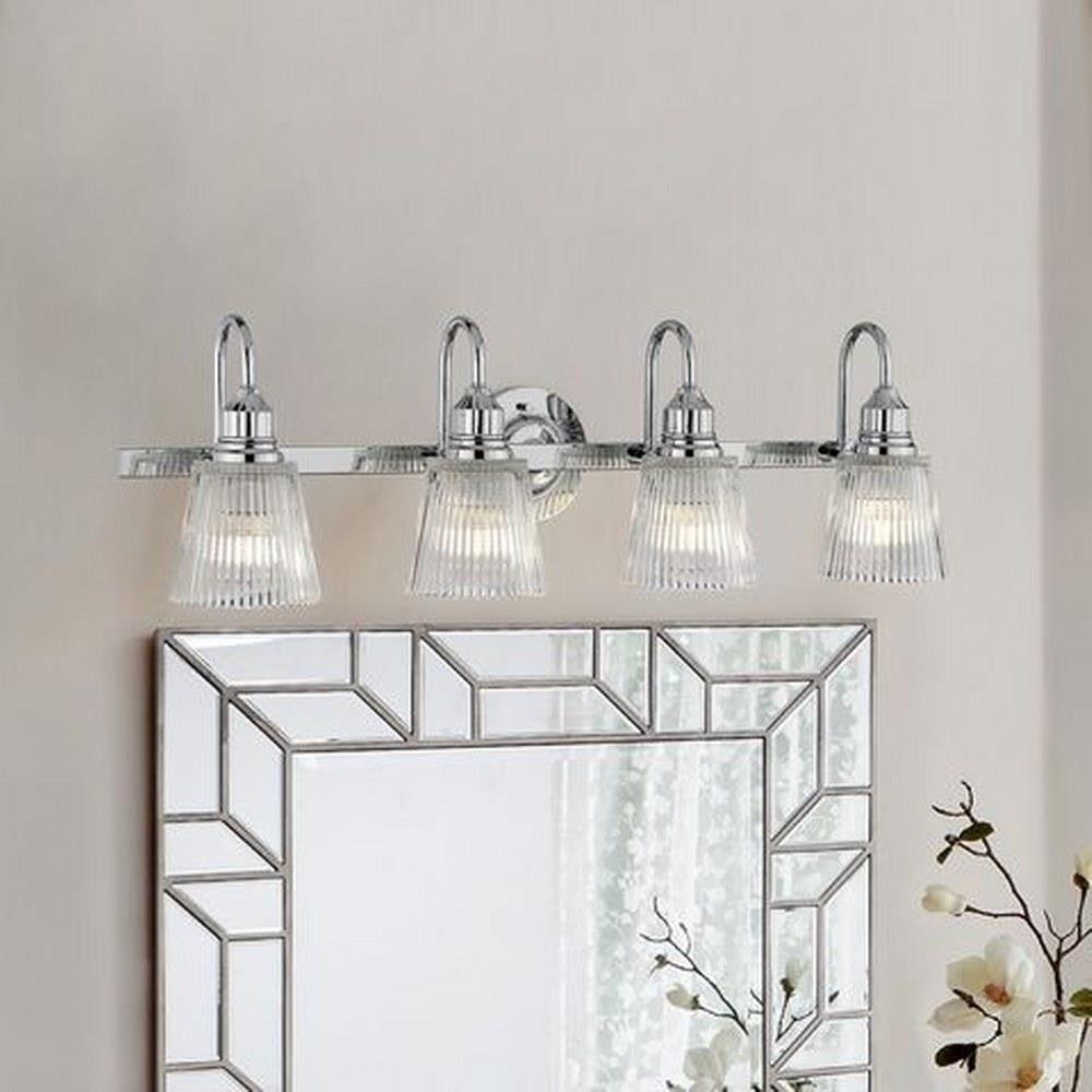 BB-ADDISON4-PC