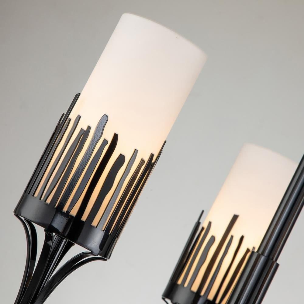 CH20319BLK-3