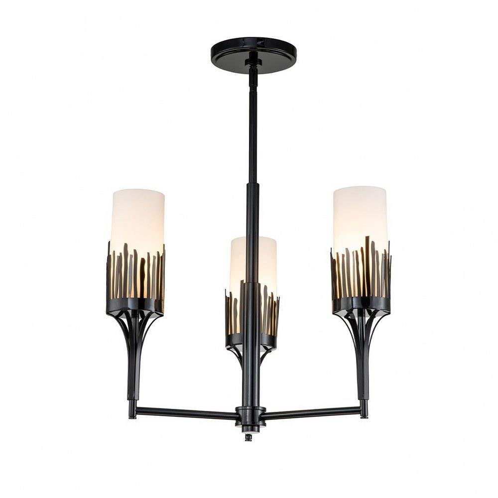 CH20319BLK-3