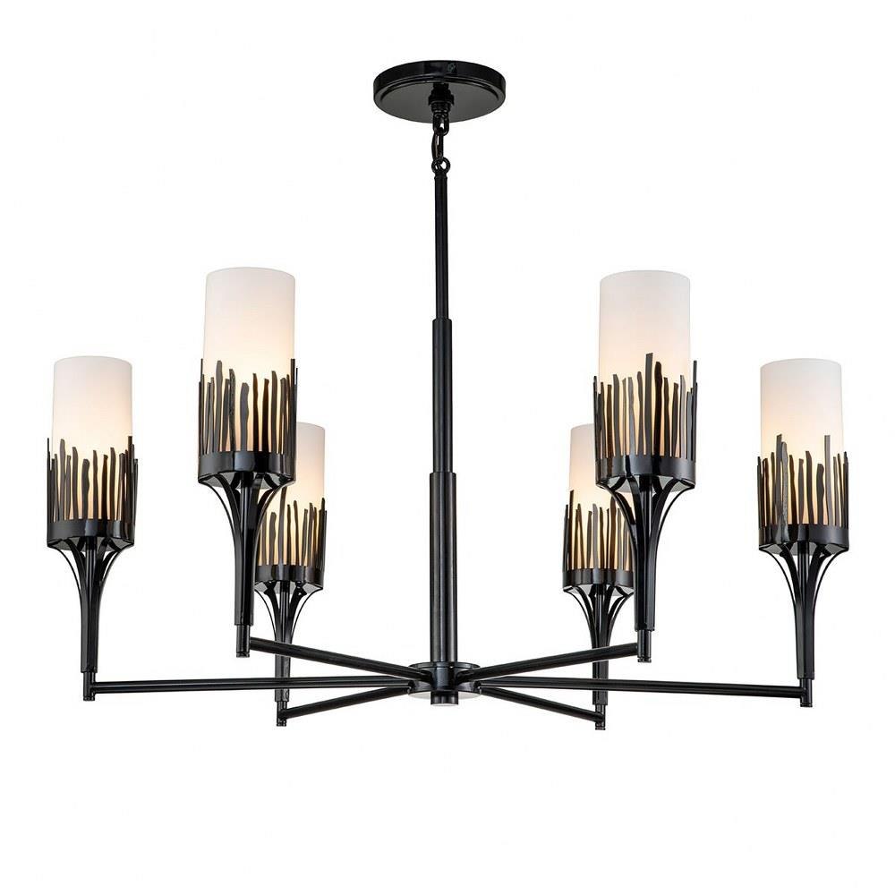 CH20319BLK-6