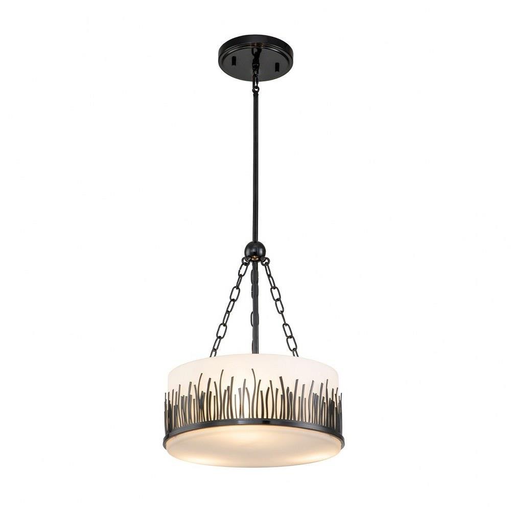 PD20319BLK-2