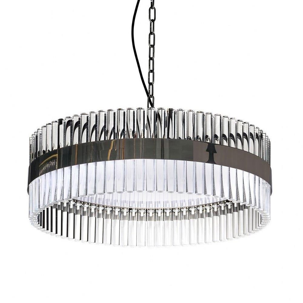 PD9072-60