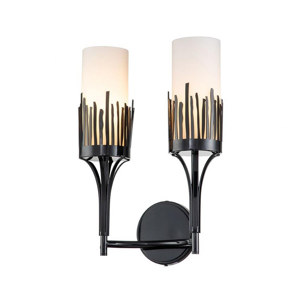 SC20319BLK-2