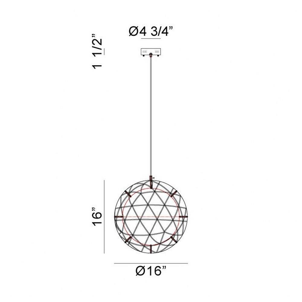 C48616CH