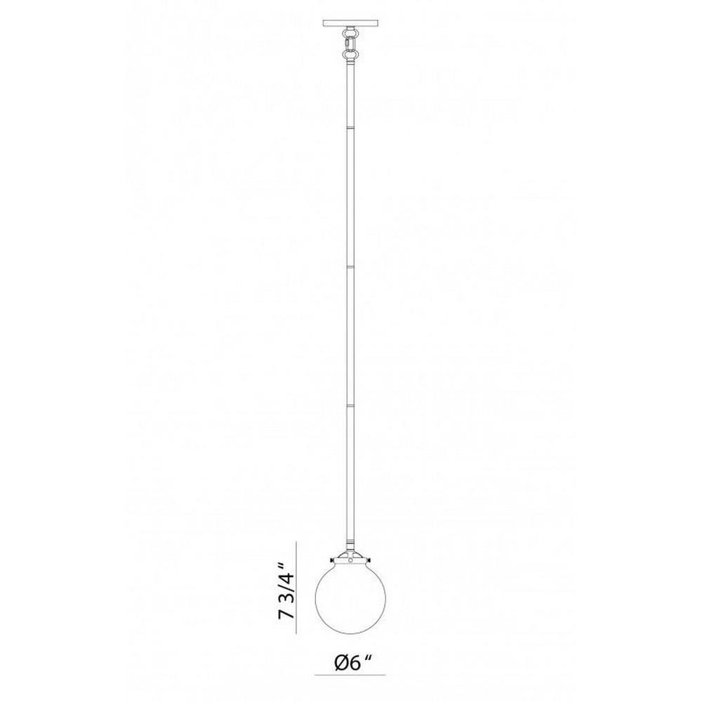 C58201AGCL