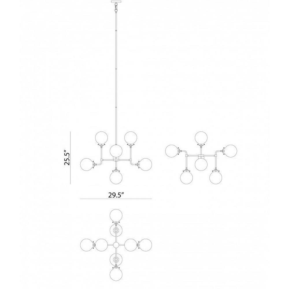C58208AGCL