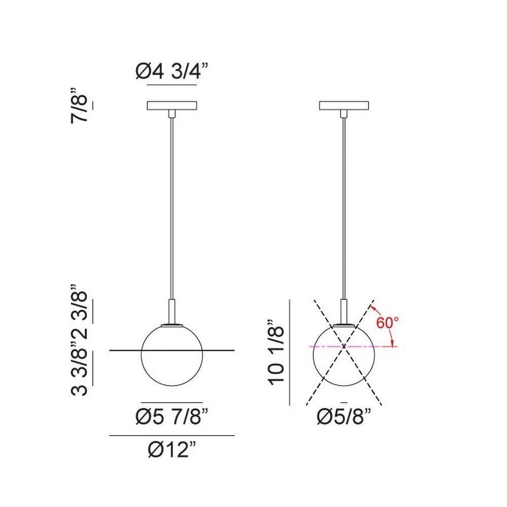 C60401AGOP