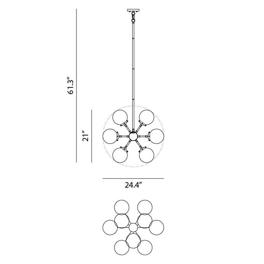 C62812AGCL